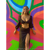 Kalani Rodgers â¹ Kanashimi (137)-KHfp9pEe.jpg